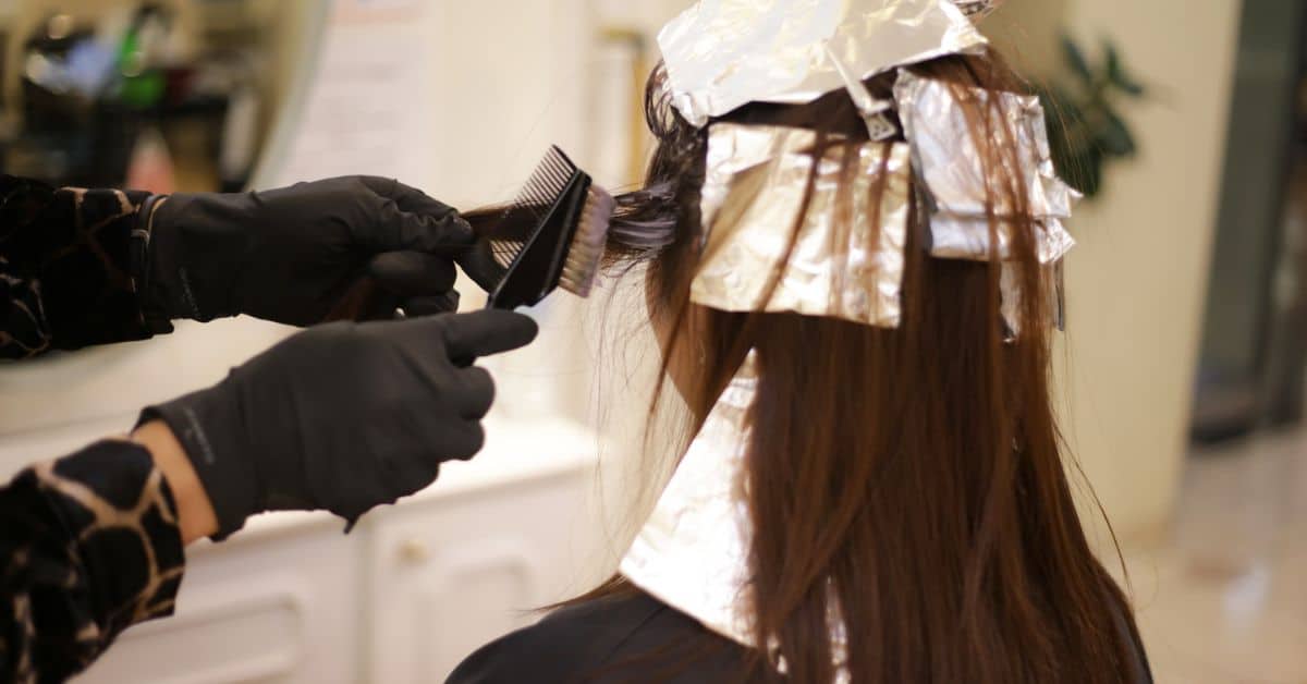 Airtouch Balayage vs Highlights: Which Hair Colour Technique Is Right for You?