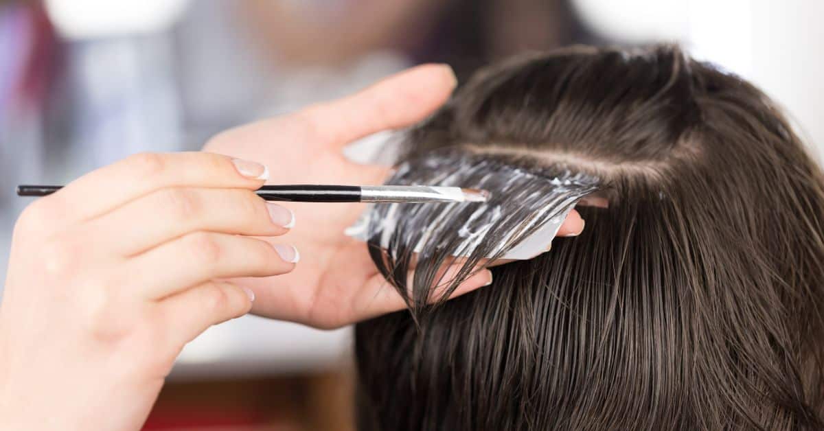 Beginner’s Guide to Hair Colouring: 10 Essential Things to Know