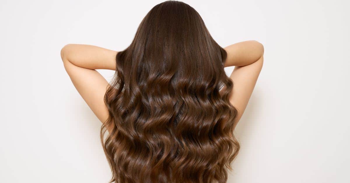 7 Expert Tips to Make Your Hair Colour Last in Humidity