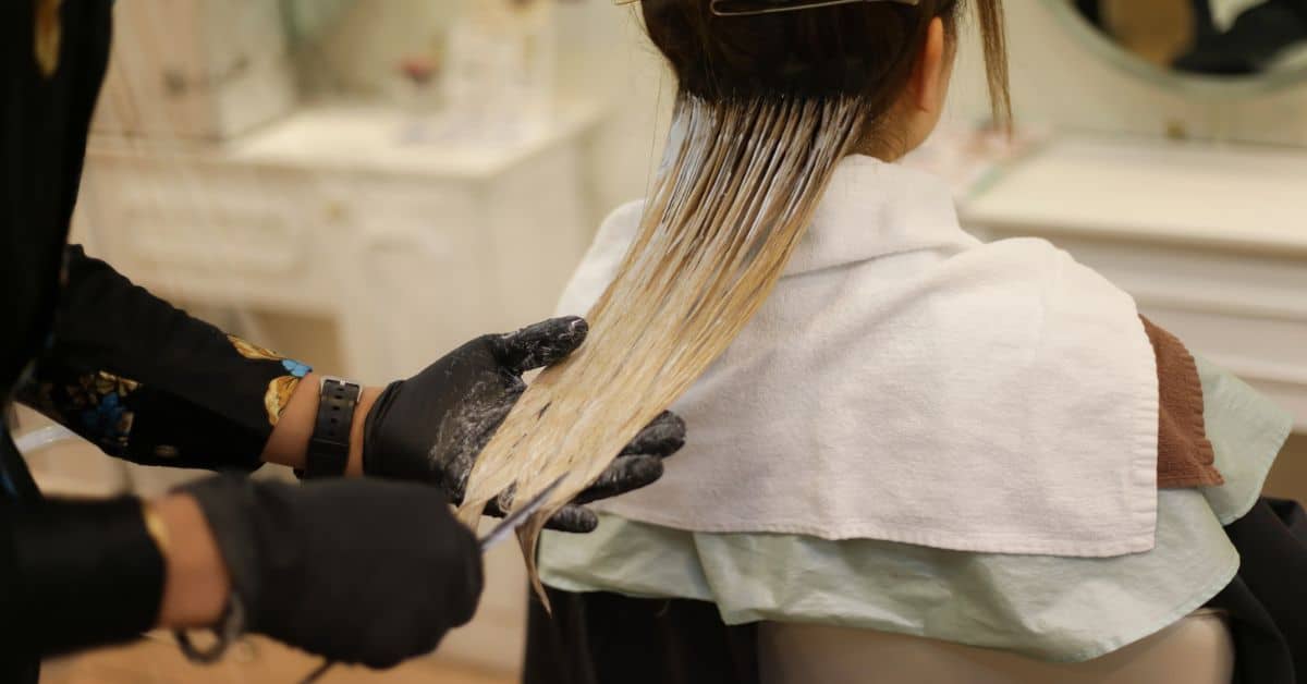Everything You Need to Know About Ash Brown Hair Colour