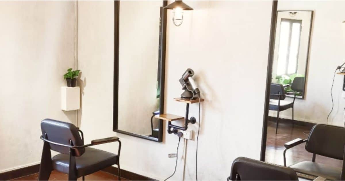 Why Clients Choose Blonde & Pastel Hair Salon in Singapore