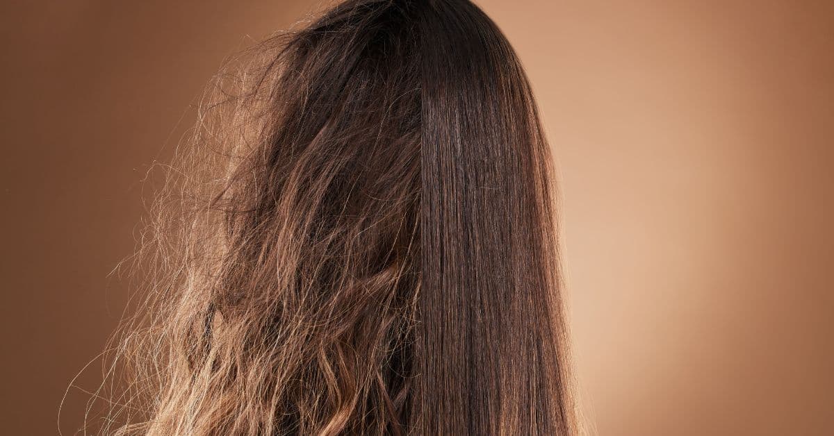 How to Repair Bleached Hair: Expert Tips for Healthier Strands