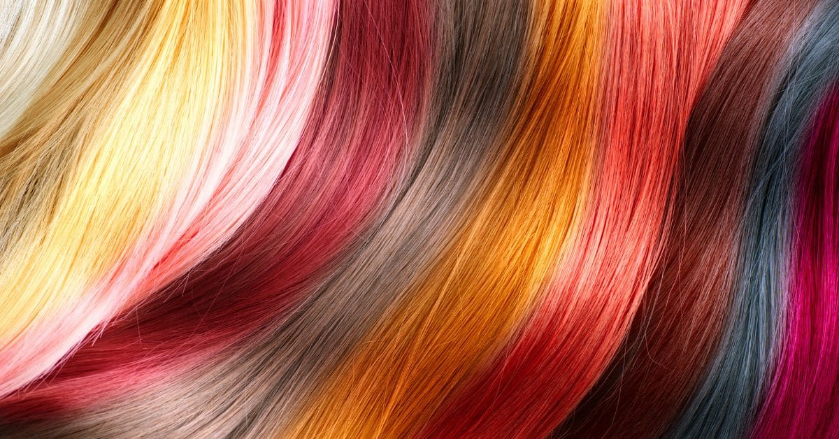 Must-Know Hair Colouring Techniques in Singapore for Your Perfect Look