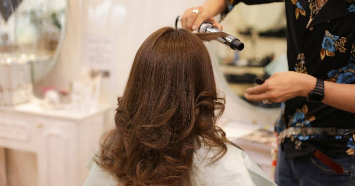 Your First 7 Days After Rebonding: Essential Dos and Don’ts